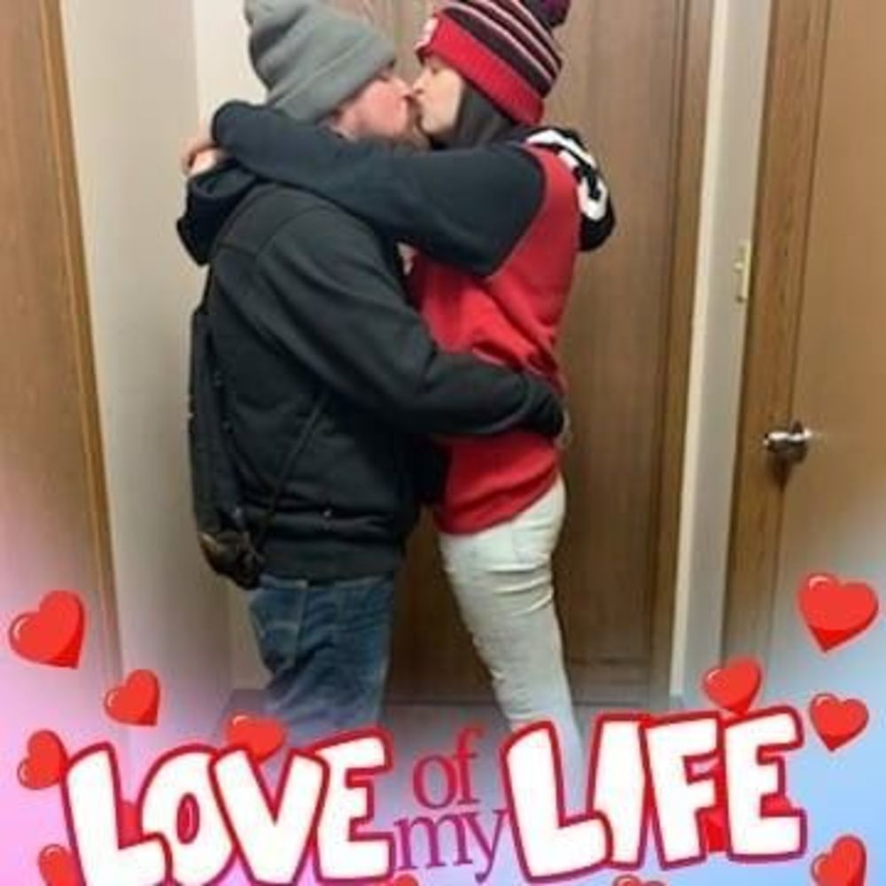 Meet your Posher, Dave